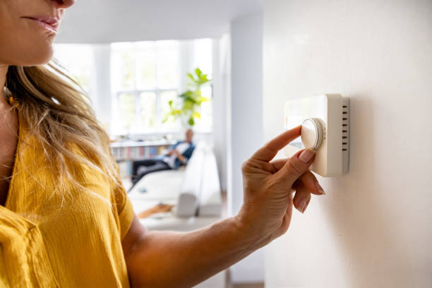 Trusted Shenorock, NY HVAC Experts